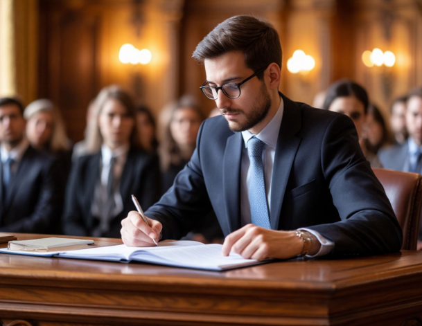 nasledstvennye-spory